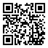 https://www.fou.net/post/213531.html