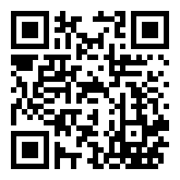 https://www.fou.net/post/213532.html
