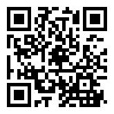 https://www.fou.net/post/213534.html