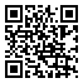 https://www.fou.net/post/213536.html