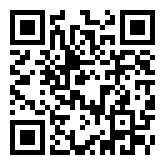 https://www.fou.net/post/213537.html