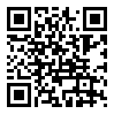 https://www.fou.net/post/213538.html