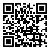 https://www.fou.net/post/213540.html