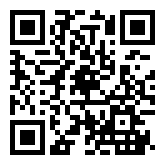 https://www.fou.net/post/213544.html