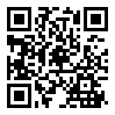 https://www.fou.net/post/213546.html