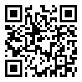 https://www.fou.net/post/213547.html