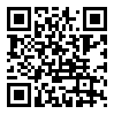 https://www.fou.net/post/213549.html
