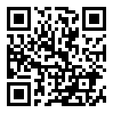 https://www.fou.net/post/21355.html
