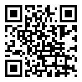 https://www.fou.net/post/213552.html
