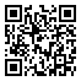 https://www.fou.net/post/213553.html