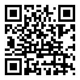 https://www.fou.net/post/213555.html