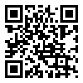 https://www.fou.net/post/213556.html