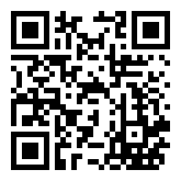 https://www.fou.net/post/213557.html