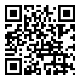 https://www.fou.net/post/213558.html