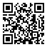 https://www.fou.net/post/213559.html