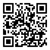 https://www.fou.net/post/21356.html