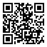 https://www.fou.net/post/213562.html