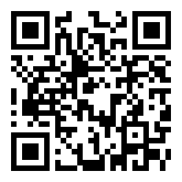 https://www.fou.net/post/213563.html