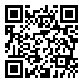 https://www.fou.net/post/213564.html