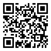 https://www.fou.net/post/213565.html