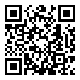 https://www.fou.net/post/213566.html