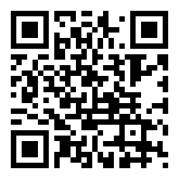 https://www.fou.net/post/213567.html