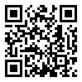 https://www.fou.net/post/213568.html