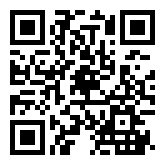 https://www.fou.net/post/213569.html