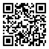 https://www.fou.net/post/21357.html