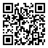 https://www.fou.net/post/213574.html