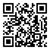https://www.fou.net/post/213576.html