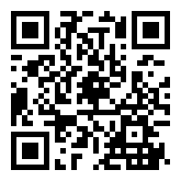 https://www.fou.net/post/213577.html