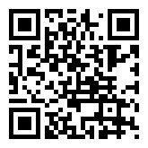 https://www.fou.net/post/213578.html