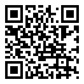 https://www.fou.net/post/213579.html