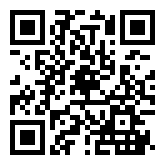 https://www.fou.net/post/213581.html