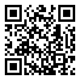 https://www.fou.net/post/213583.html