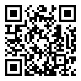 https://www.fou.net/post/213584.html