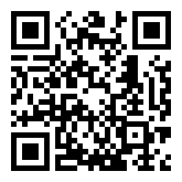 https://www.fou.net/post/213585.html
