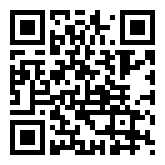 https://www.fou.net/post/213586.html