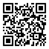 https://www.fou.net/post/213588.html