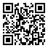 https://www.fou.net/post/213591.html