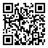 https://www.fou.net/post/213593.html