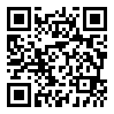 https://www.fou.net/post/213595.html