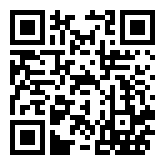 https://www.fou.net/post/213596.html