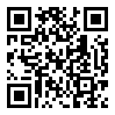 https://www.fou.net/post/2136.html