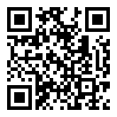 https://www.fou.net/post/21360.html