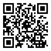 https://www.fou.net/post/213600.html