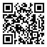 https://www.fou.net/post/213601.html