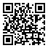 https://www.fou.net/post/213602.html