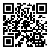 https://www.fou.net/post/213604.html